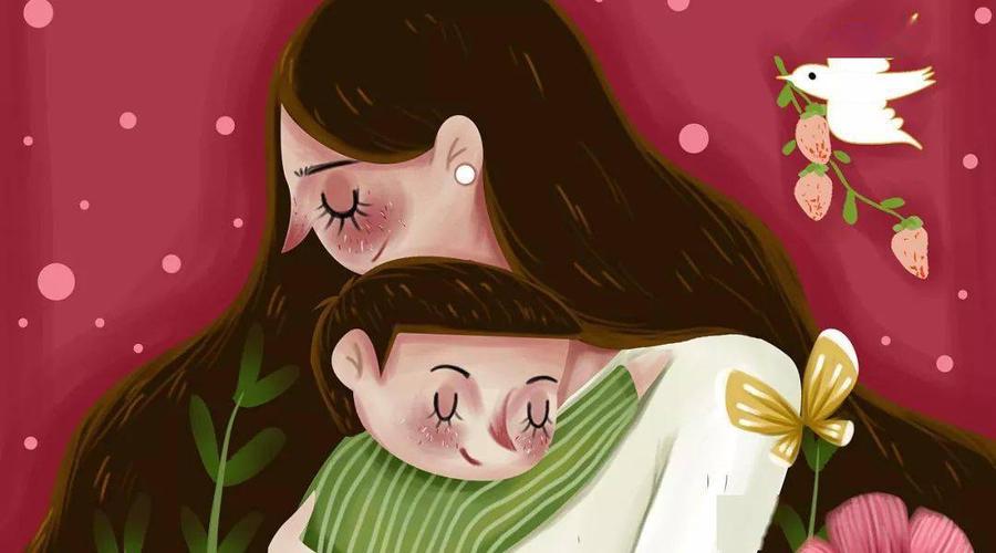 代孕妈妈宝宝流眼泪是什么原因